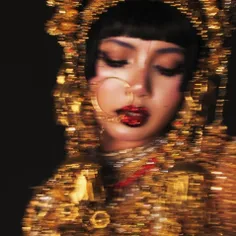 اصکی ممنوع(از کسی اصکی نمیرم تهمت نزن)