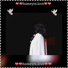 homeyra.love