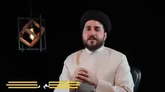 نمونه هایی از یک بام و دو هوا در مورد توهین به رهبری