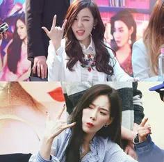 #taeny