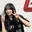 alizadehz4nx