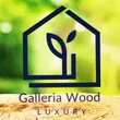 galleria_wood