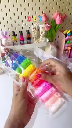 ── .✦ ` STAY FOREVER 🦋🌸 ⋮ ★ ┆⊹ ࣪ ˖ˎ ֹ