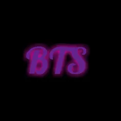 سوال های bts برای گرفتن تست آرمی بودن از خودتون 💞