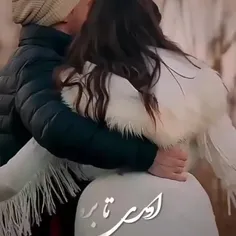 جواد زندگیمی 