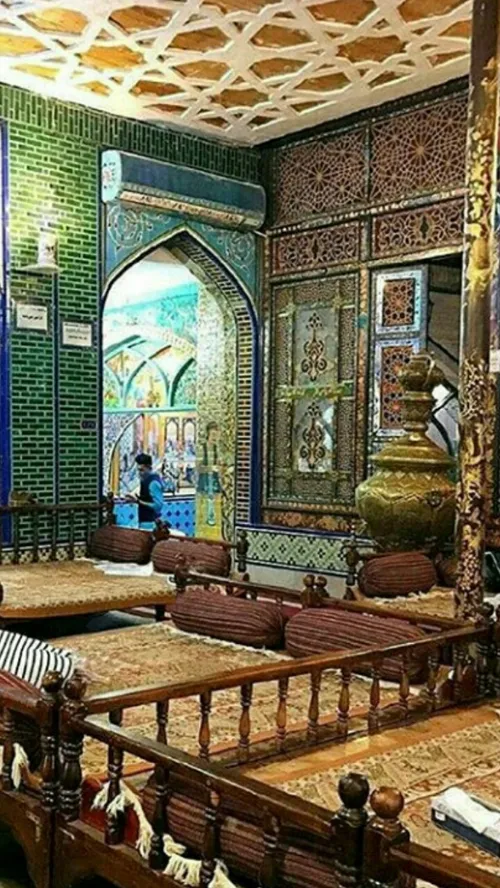 معماری