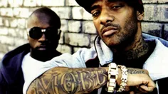 mobb deep