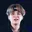 agustd_suga1993