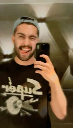 ننههههه🥺❤🧡💛💚💙💜