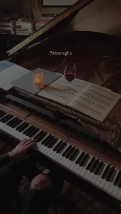 piano🖤🎹