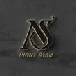 nightt_star