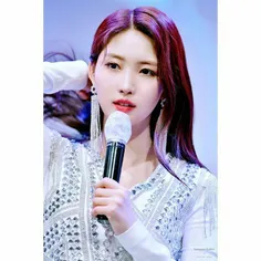 #sihyeon #everglow #forever