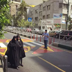 The #pedestrian fatality rate in #Iran is 28% of the tota