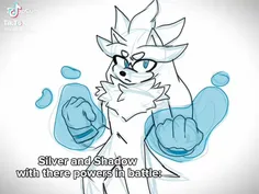 این بهترین ترنده-