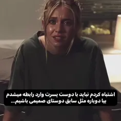 2000jhgvgtf 71360091