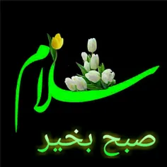 عکس نوشته ali999999 28287414