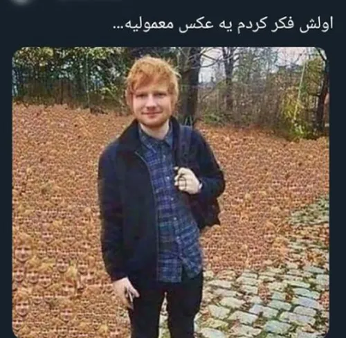 سمممممممممممممم 😂😂😂😂😂💔