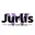 jurlis.1