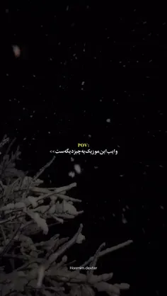 حامیم🛐