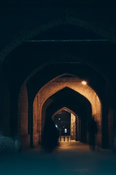 تَـــــوَلـــٓـــا :)