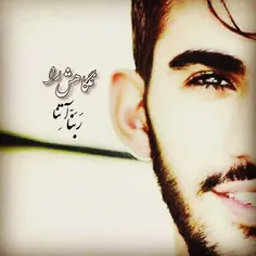 ❤رفیق شهیدم احمدمحمد مشلب❤