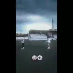 🥺⚽🥰