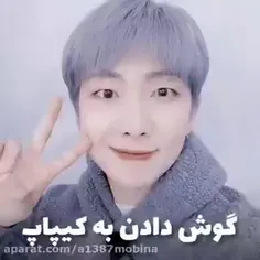 این منمممممم😲😲😲