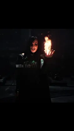 HELA