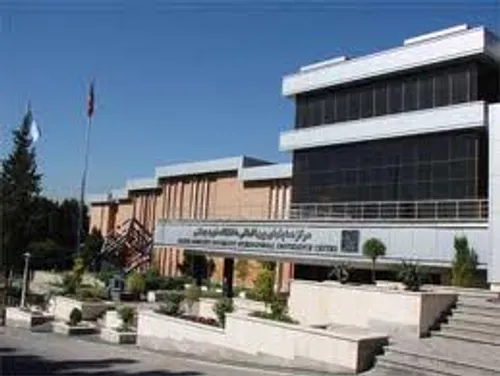 دانشکده پزشکی دانشگاه شهید بهشتی