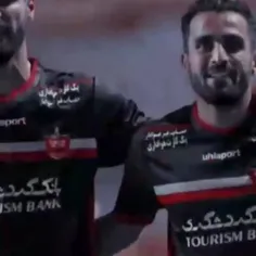 پرسپولیس 