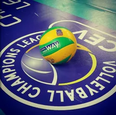 #volleyballi❤ 😍