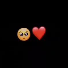 میشه ی زوری بزنید ۸۰ تاییمون کنید ☹️❤️