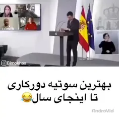 #پست_جدید