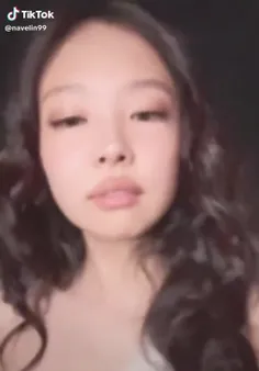 rose_blackpink_city 77120183