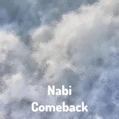nabi/comeback