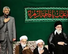 لزوم وحدت حامیان گفتمان انقلابی حول کاندیدای اصلح