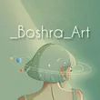 boshra_art