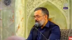 ✍️ حاج‌محمود #کریمی در واکنش به نمایندگانی که به طرح شفاف