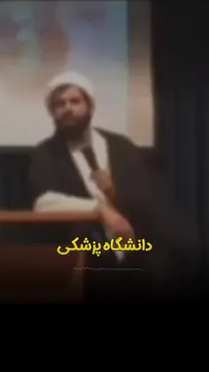 ممنون که لایک می کنید 