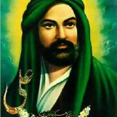 ماهمه شیعی امام علی هستیم