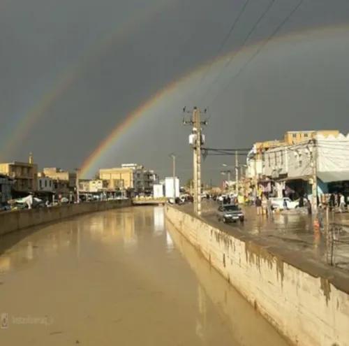 خوزستان شادگان