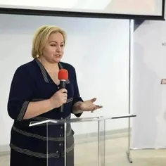 کدام یک از این ارزها در سال ۲۰۲۶ منفجر خواهند شد؟ نظر خود