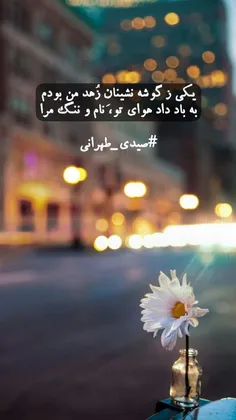 شعر و ادبیات ireza_s 29025361