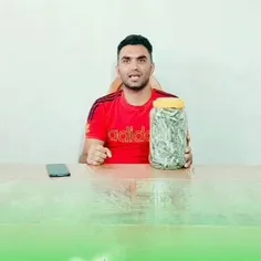 خواص دمنوش برگ بید: برگ سر شاخه بید حاوی ترکیباتی است که 