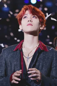 EXO.Byun Baekhyun