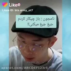 بوس