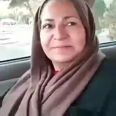 جاداره امروز یادی کنیم از ریشه‌ اصلی کلمه ولنتاین 😂😂😂😂