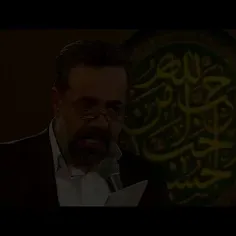 آب زنید راه را اینکه نگار می رسد🌷