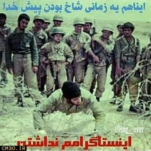 شهادت حال می خواهد نه بال