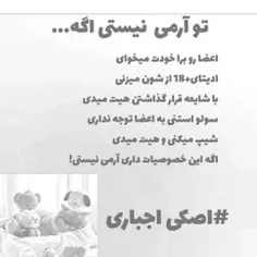 alhhwahdy839 64904551